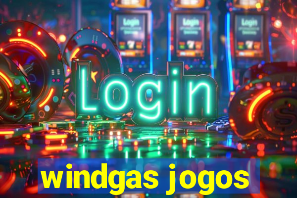 windgas jogos